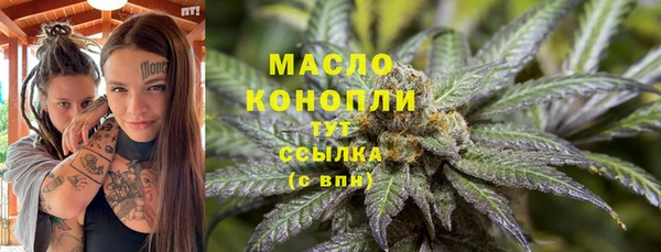 тгк Алексин