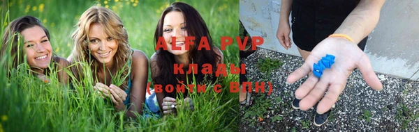 молекула духа Алзамай