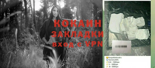 тгк Алексин