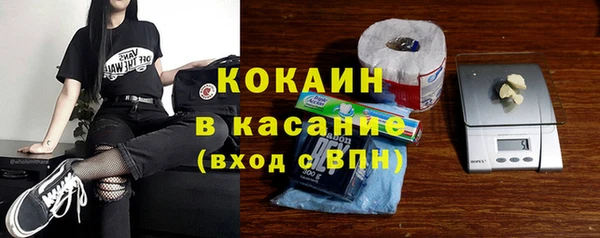 тгк Алексин