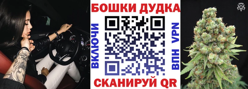 Конопля марихуана  Кола 